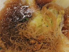 -惠丰堂饭庄·烤鸭·京味菜(西北旺·唐家岭店)