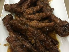 -新记肉骨茶