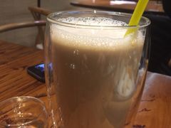 -我茶人文茶馆