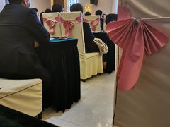 -浒顺大酒店(相城店)