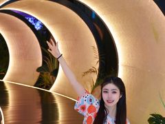 -水之梦(黄浦店)