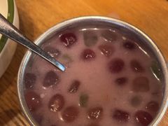 -椰莱泰小谷·东南亚融合菜(坪山悦阾SPACE店)