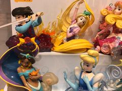 -万达广场(太原街店)