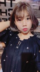 -MS.SALON美发沙龙