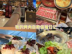 -万达广场(宁德蕉城店)