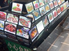 -阿红私房菜