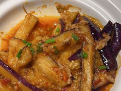 -老客家·客家菜(万达店)