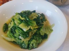 -聚鑫阁·非遗传承江浙菜(正阳店)