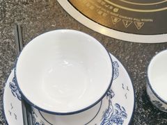 -老何太太鹤岗小串·团建聚餐(龙华店)