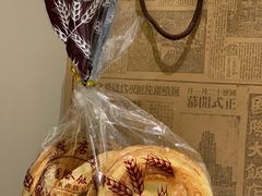 -老同盛(昌里路店)