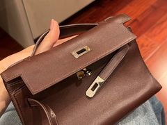 -HERMES(万象城店)