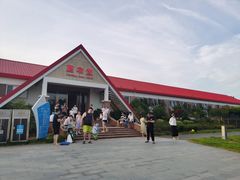 -碧海金沙
