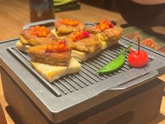 -Minase水濑·日料放题(外滩店)
