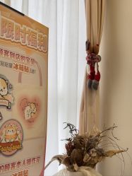 -四七美学·半永久纹眉