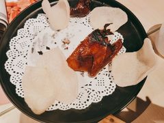 -避风塘(百联东郊店)