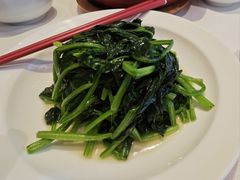 -拾宴(汇智国际商业中心店)
