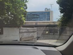 -美食汇自助餐厅(成都万达瑞华酒店)