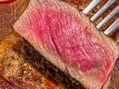 -MEAT MATE 鲜食肉铺(凤凰汇·里巷店)