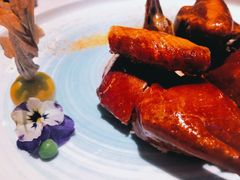 -潮上潮(南中环店)