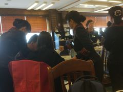 -火宫殿(五一大道分店)