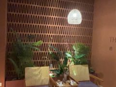 -LANN I 蘭·泰式古法按摩(高岛屋百货店)