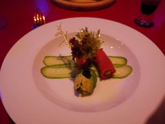-酥园·下午茶·中西式简餐·篝火音乐啤酒节(丽江金茂隐逸·凯悦臻选酒店)