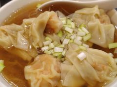 -竹园竹升面(西关总店)