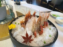 -YUNHE秐合· 雅致浙宴(西溪店)