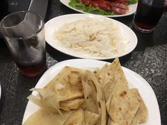 -湘肠香火锅店(团结湖店)