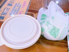 -烤肉季饭庄