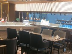 -聚泰微度影院式足道·汤泉·SPA生活馆(姑苏友新店)