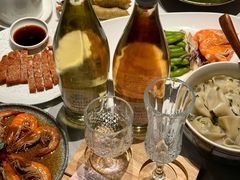 -顶特勒·黄鱼馆·特色菜(上海大世界店)
