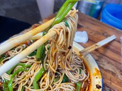 -赵伍面庄(松石大道店)