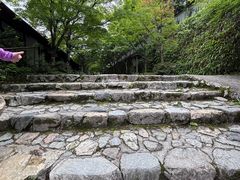 -三千院