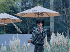 -ROCHO(仁恒江湾城店)