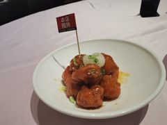 -紫阳海鲜楼·传承闽味(长乐路总店)