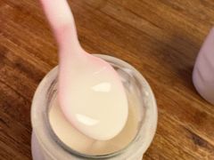 -缘生态云南菜·野生菌庭院餐厅(华侨城店)