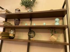 -青年公社烤鸭(滨湖银泰店)