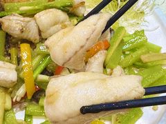 -铭珍精食店(田畔街店)