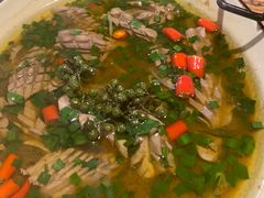 -YAFEE雅菲·粤菜·湘菜·融合菜(魏公村店)