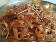 -港久茶餐厅(鹭洲里店)