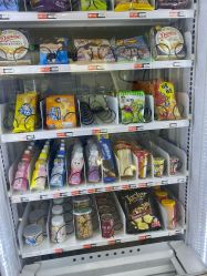 -苏州大学附属儿童医院(园区总院)