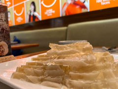 -东方饺子王(创始店)