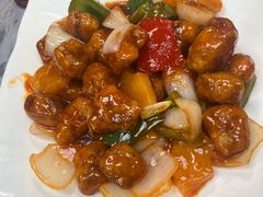-凤城康记饭店