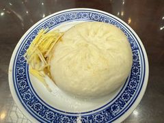 -孟家蟹包(锦绣街店)