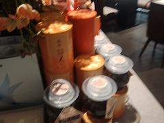 -徐记海鲜(大雁塔|金都店)