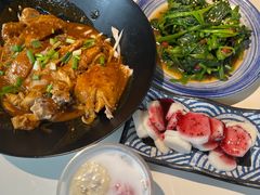 -金谷园饺子馆(北邮总店)