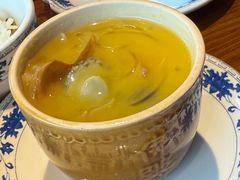 -宴武夷·匠心闽味(印象大红袍店)