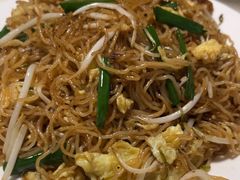 -玲又珑美食(盘福路店)
