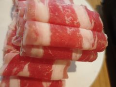 -樱の千渡日式料理·铁板烧•烧鸟(金盛田广场店)